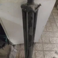 پایه باند