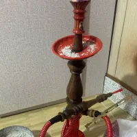 قلیان دوسیب