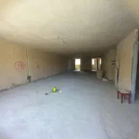 پیش-فروش-190-متری-4خوابه-خ-باهنر