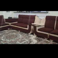 وسایل خانه، مبل