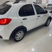 کوئیک مدل ۴۰۱