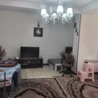 رهن-آپارتمان