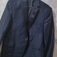 کت وشلوار