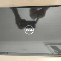 Lop top dell 5110|رایانه همراه|بندر ماهشهر, |دیوار