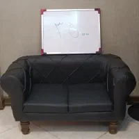 وسایل آتلیه کودک آک بند زیر قیمت پارسال
