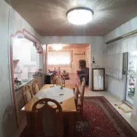 فروش-ویلایی-160-متری-ناسیونال-انزلی