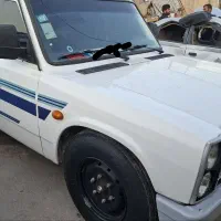 نیسان مدل ۱۴۰۴