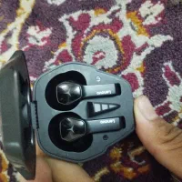 ایر پاد