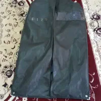 کت شلوار نو نوجوانانه