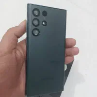 a12کارکرده داشتی در خدمتم