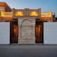 فروش-دو-واحد-نوساز-لوکس-کنار-هم