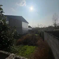 زمین-سنددار-نقلی-150-متری-زیر-قیمت