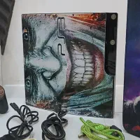 ps3|کنسول، بازی ویدئویی و آنلاین|مشهد, امیریه|دیوار