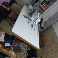 تعمیرات لباس و انواع لباس کار