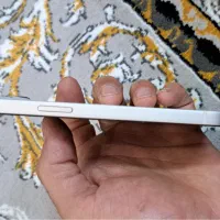 iPhone13 Normal|موبایل|کرمان, |دیوار