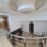 منزل فروشی /معاوضه