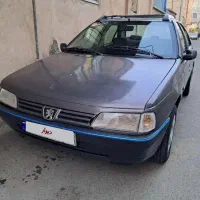 فروش خودرو