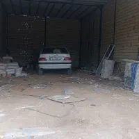 اجاره-گاراژ