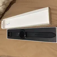 Galaxy Watch 4 classic 46mm|ساعت|شیراز, احمدآباد|دیوار