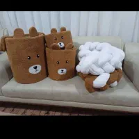 گارد تخت|تخت و صندلی بچه|تبریز, |دیوار