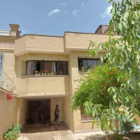 فروش-ویلایی-250متر-حافظ
