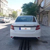 سواری ساینا99