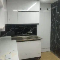 منزل-مسکونی