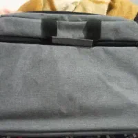 کیف دستی