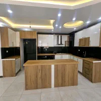 اگه نقدینگی ات محدوده این فایل رو از دست نده