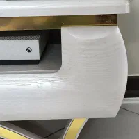 ایکس باکس ۳۶۰ سوپراسلیم