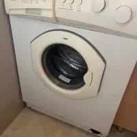 لباسشویی Haier