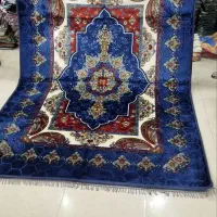 پتوفرش.فرشینه