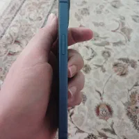 ایفون ۱۳ نرمال ۱۲۸ CH