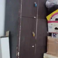فایل آموزشی ۱۲ عدد