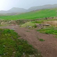 فروش فوری زمین محیط زیست