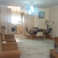 رهن و اجاره آپارتمان فاز۳ پرند