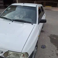 فروش خودرو فوری