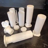 تولید و پخش پایه کابینت درجه۱ نو