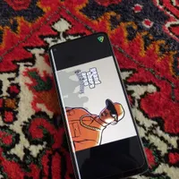 شیائومی mi 10t 5G در حد آک|موبایل|تبریز, |دیوار