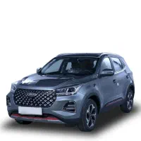 ثبت نام مدیران خودرو x55pro ie تحویل ۳۰ روزه