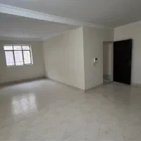 اجاره دربستی ۲/۵ طبقه حیاط‌دار - طوس قصرالدشت