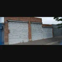 فروش یکجا سرقفلی سه دهنه 76متر