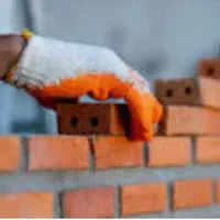 بنایی