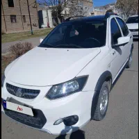 کوییک مدل ۹۹ فقط معاوضه با ۲۰۷