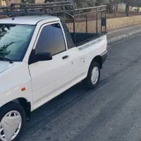 حمل و نقل و جابجایی بار مبدا عسلویه به تمام نقاط
