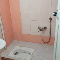 رهن و اجاره آپارتمان ۱۰۰ متری در محمود آباد