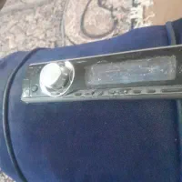 پنل سوخته  پاییونز ۵۹۵۰ ۶ خروجی