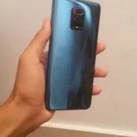 گوشی ردمی نوت 9s