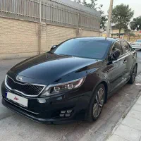اپتیما ۲۰۱۶ TF