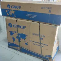 کولر گری 30هزار